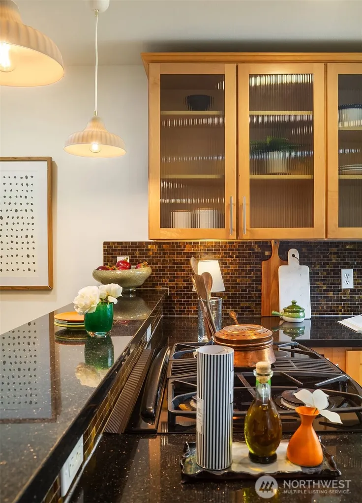 3425 Meridian Avenue N Seattle WA 98103