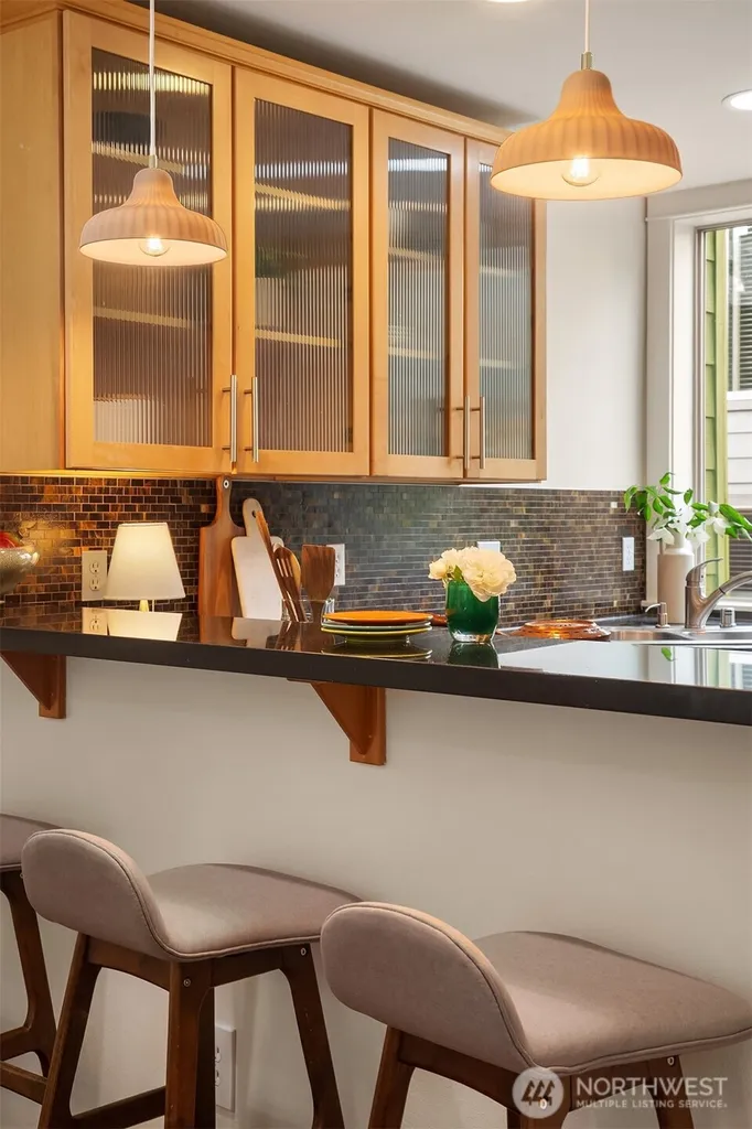 3425 Meridian Avenue N Seattle WA 98103
