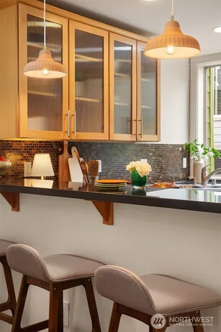 3425 Meridian Avenue N Seattle WA 98103