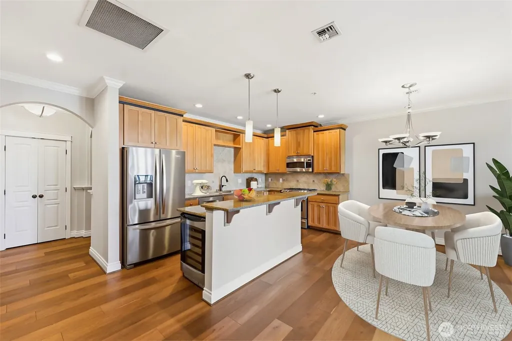 505 Broadway Tacoma WA 98402
