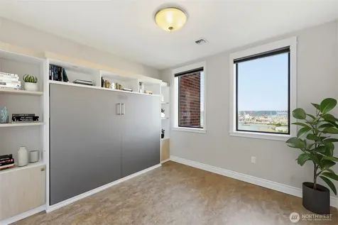 505 Broadway Tacoma WA 98402