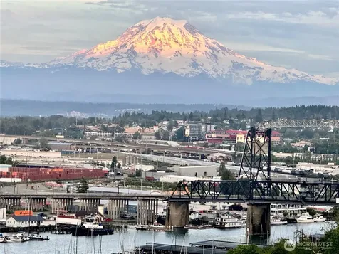 505 Broadway Tacoma WA 98402