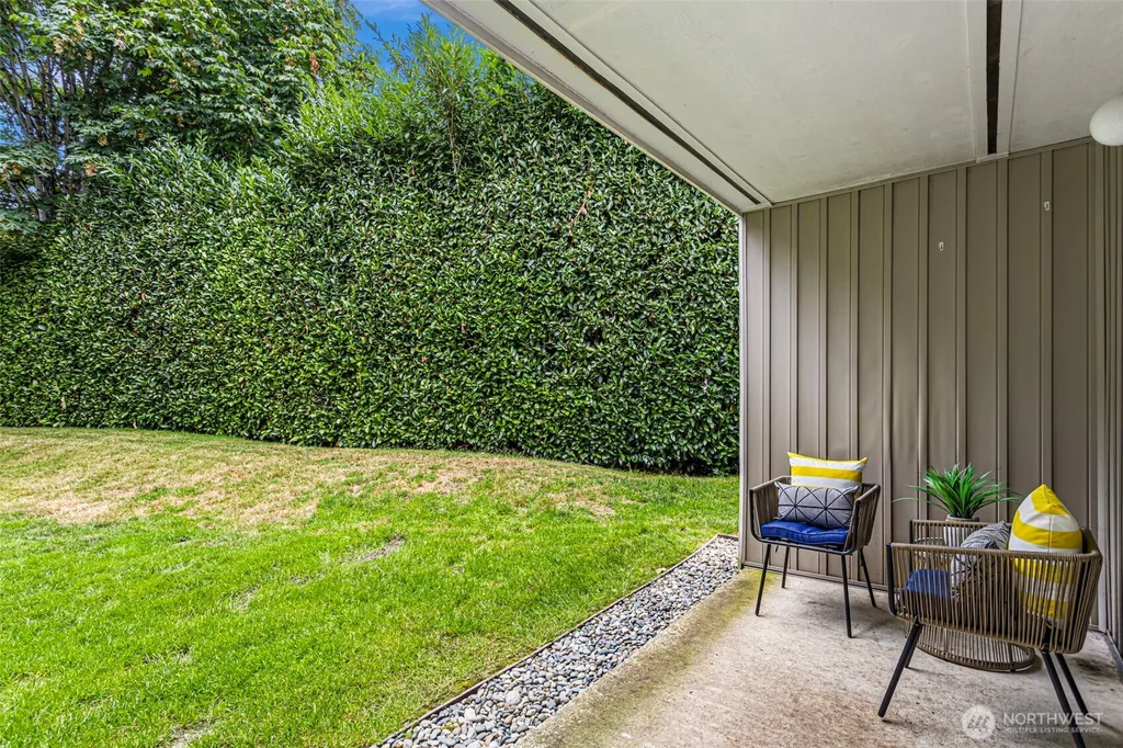 12510 NE 130th Way Kirkland WA 98034