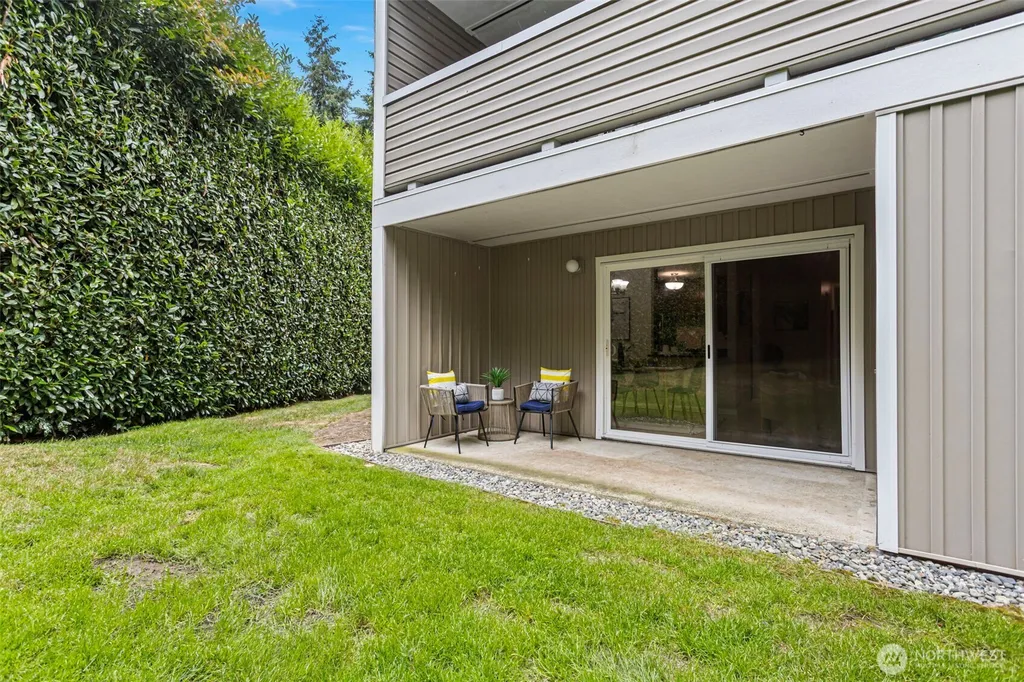 12510 NE 130th Way Kirkland WA 98034