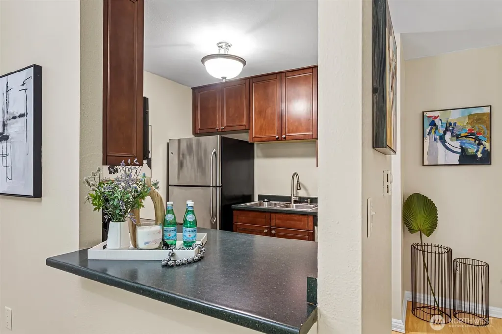 12510 NE 130th Way Kirkland WA 98034