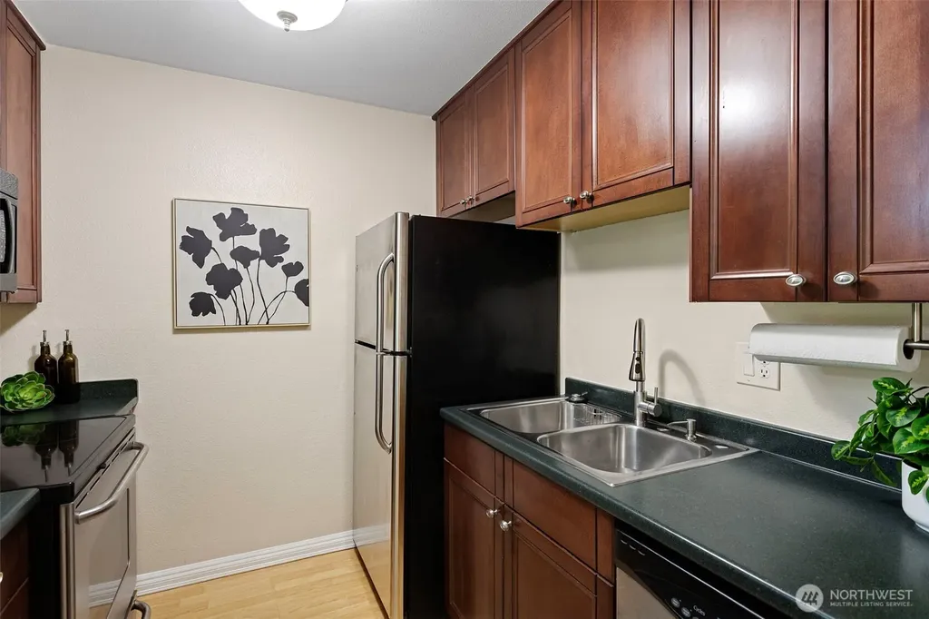 12510 NE 130th Way Kirkland WA 98034