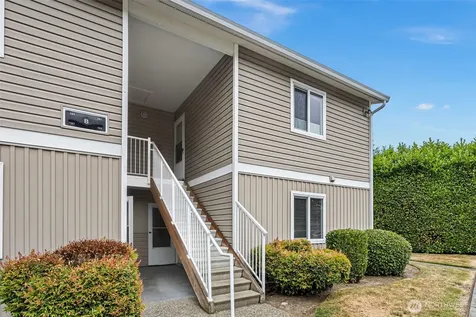 12510 NE 130th Way Kirkland WA 98034
