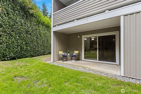 12510 NE 130th Way Kirkland WA 98034