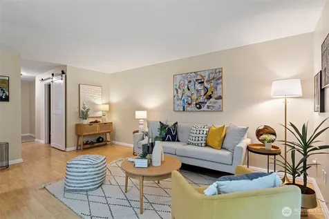12510 NE 130th Way Kirkland WA 98034