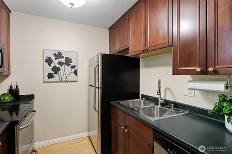 12510 NE 130th Way Kirkland WA 98034