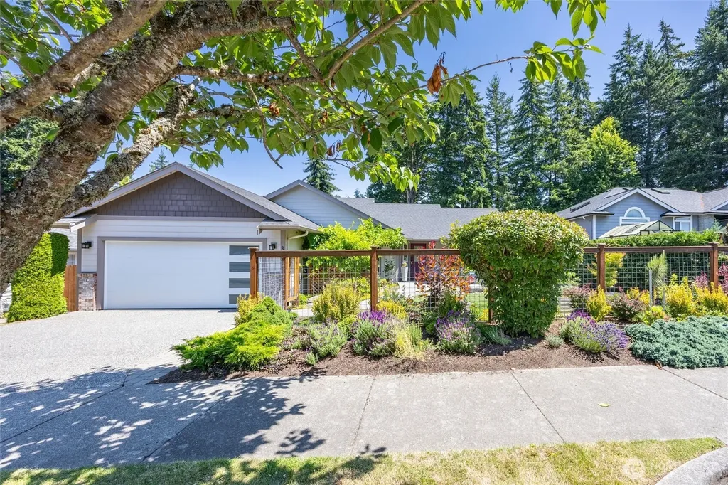 3845 Woodside Way Bellingham WA 98226