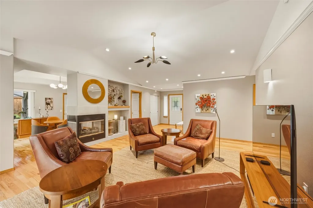 3845 Woodside Way Bellingham WA 98226