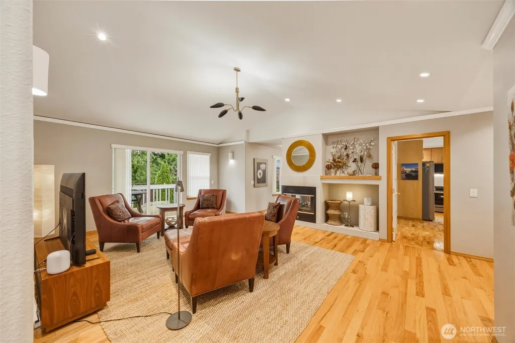 3845 Woodside Way Bellingham WA 98226