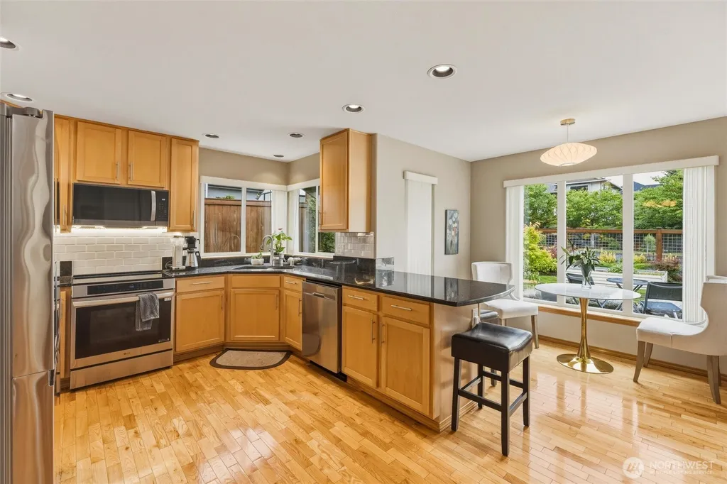 3845 Woodside Way Bellingham WA 98226