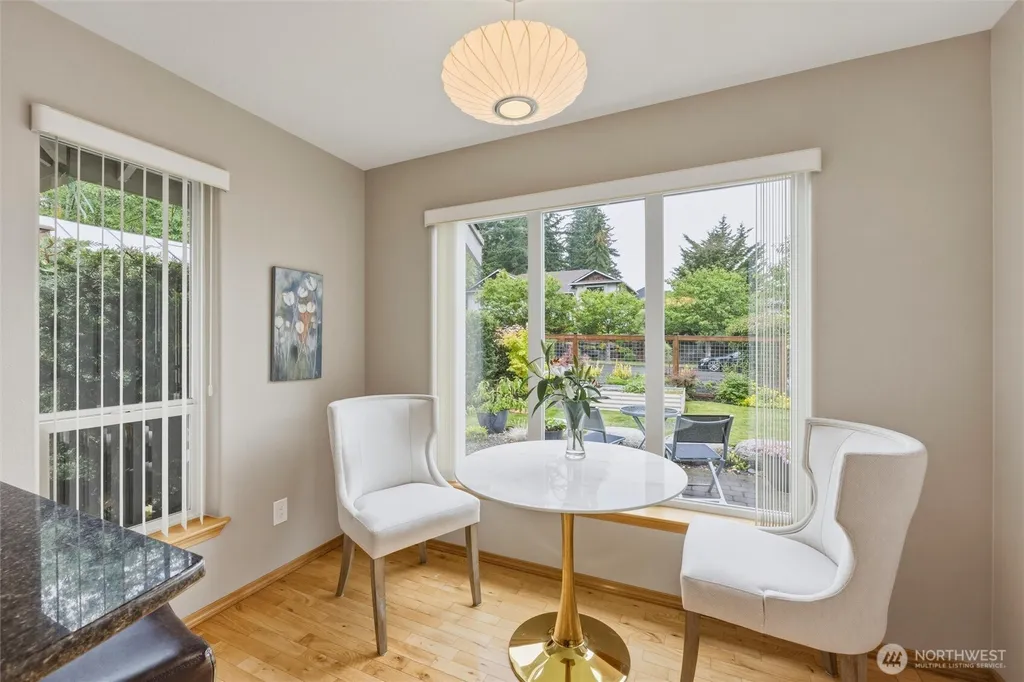 3845 Woodside Way Bellingham WA 98226
