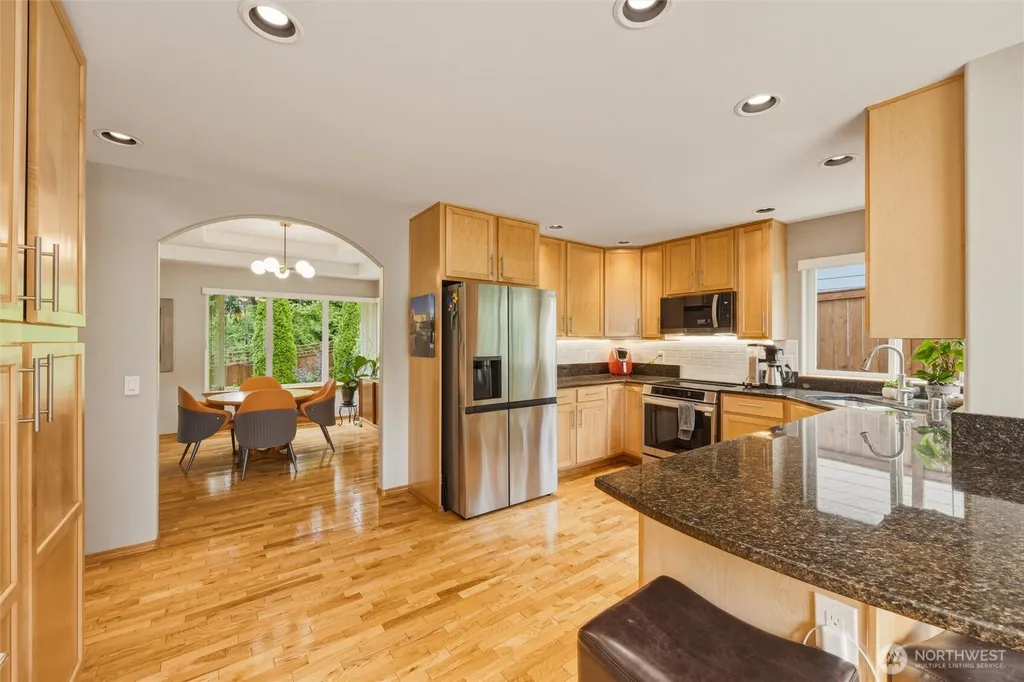 3845 Woodside Way Bellingham WA 98226