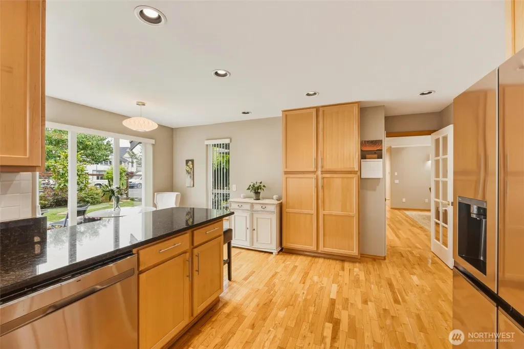 3845 Woodside Way Bellingham WA 98226