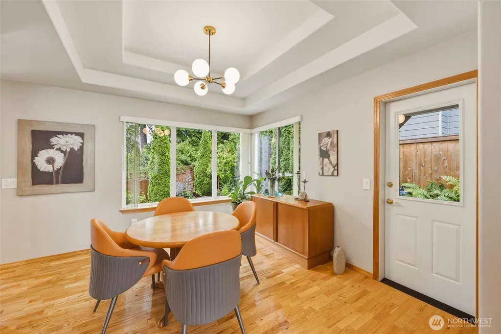 3845 Woodside Way Bellingham WA 98226