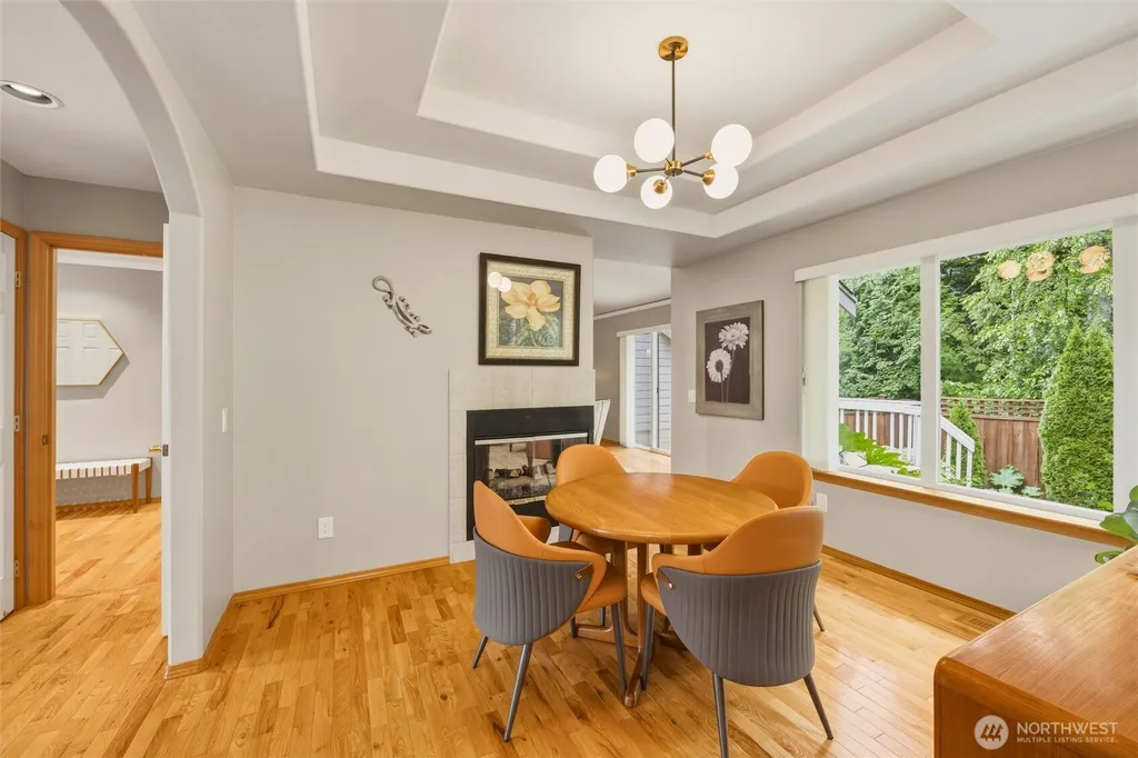 3845 Woodside Way Bellingham WA 98226