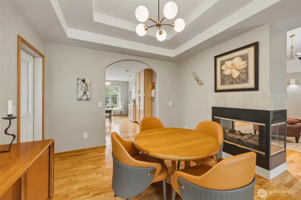3845 Woodside Way Bellingham WA 98226