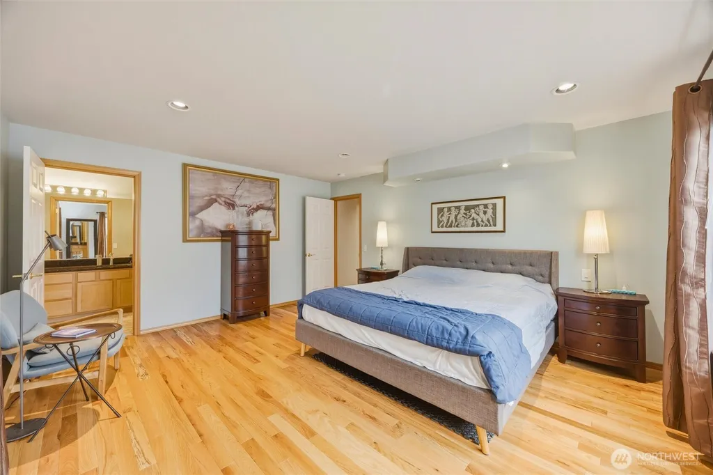 3845 Woodside Way Bellingham WA 98226