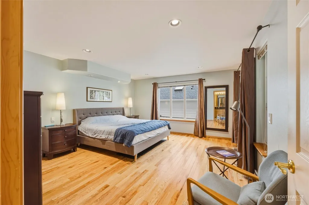 3845 Woodside Way Bellingham WA 98226