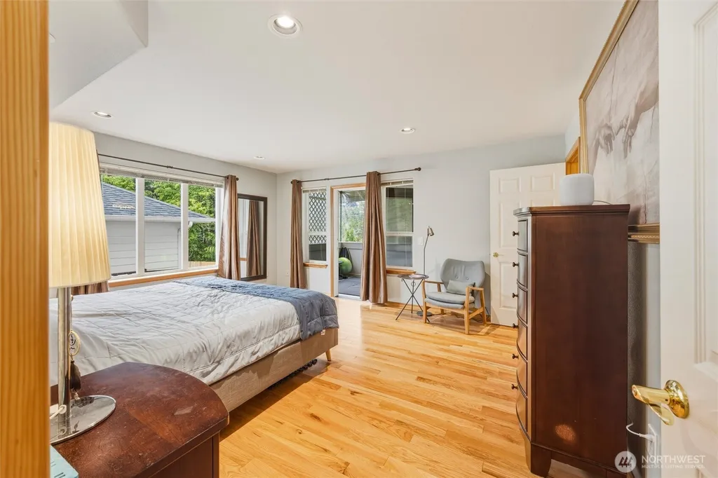 3845 Woodside Way Bellingham WA 98226