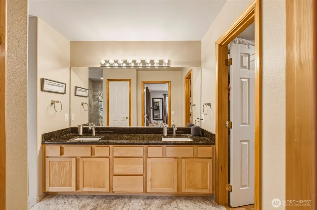 3845 Woodside Way Bellingham WA 98226