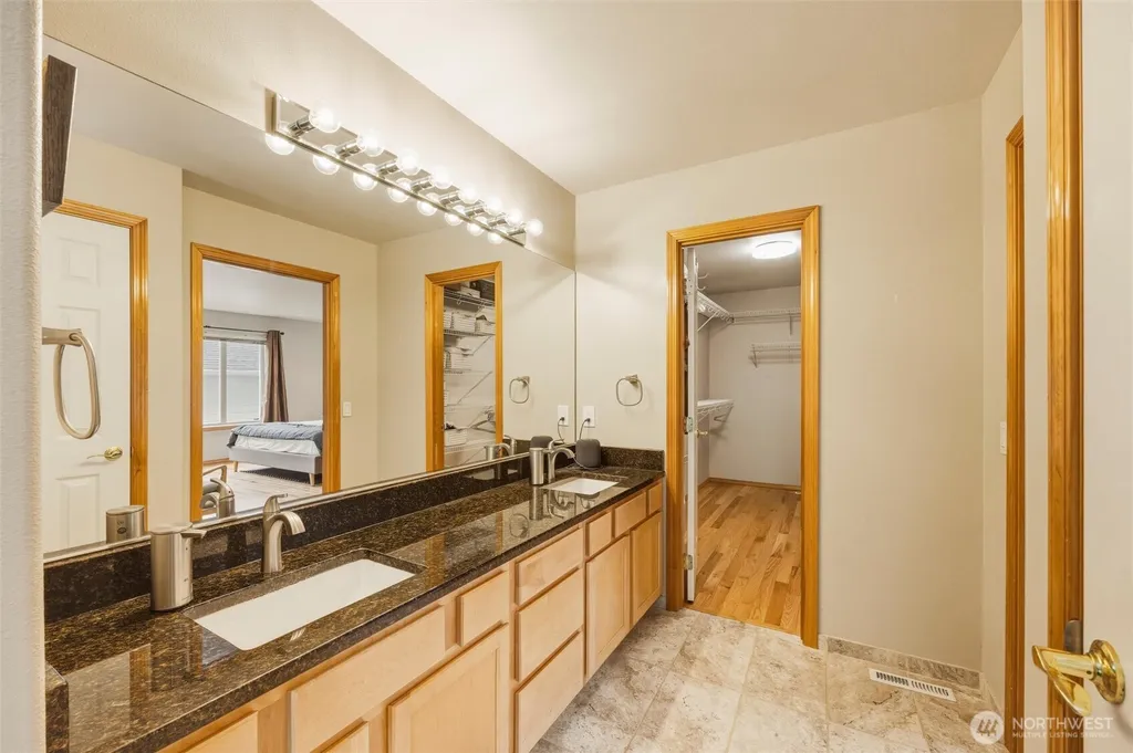 3845 Woodside Way Bellingham WA 98226