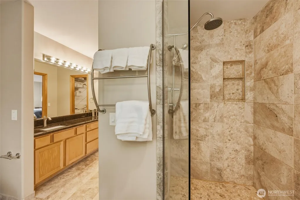 3845 Woodside Way Bellingham WA 98226
