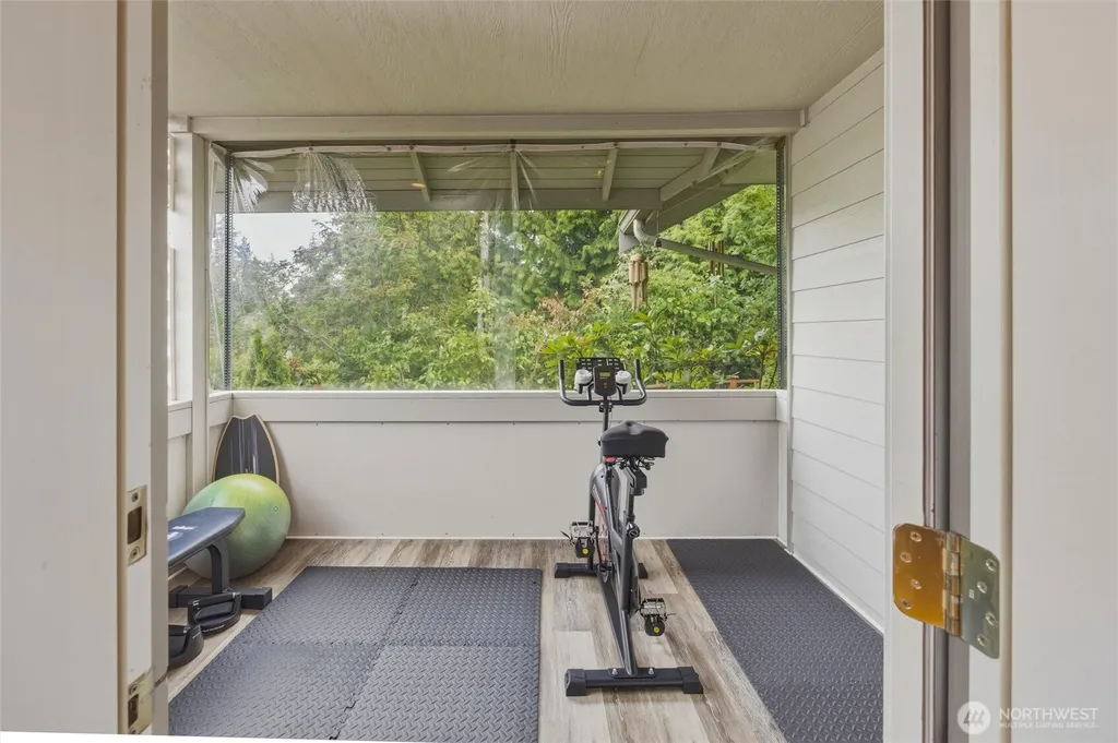 3845 Woodside Way Bellingham WA 98226