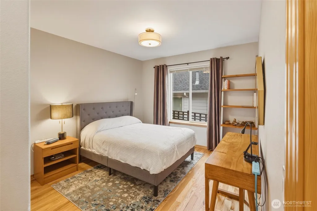 3845 Woodside Way Bellingham WA 98226