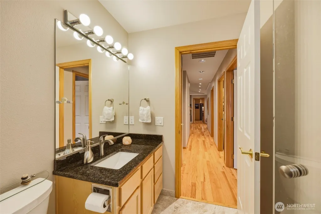 3845 Woodside Way Bellingham WA 98226