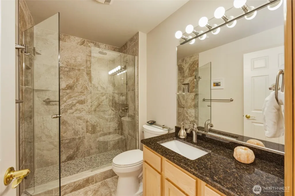 3845 Woodside Way Bellingham WA 98226