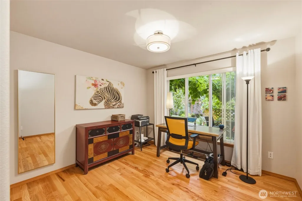 3845 Woodside Way Bellingham WA 98226