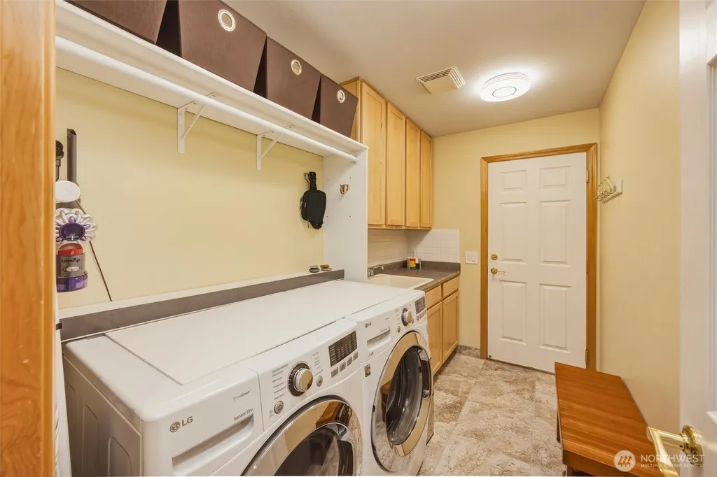 3845 Woodside Way Bellingham WA 98226