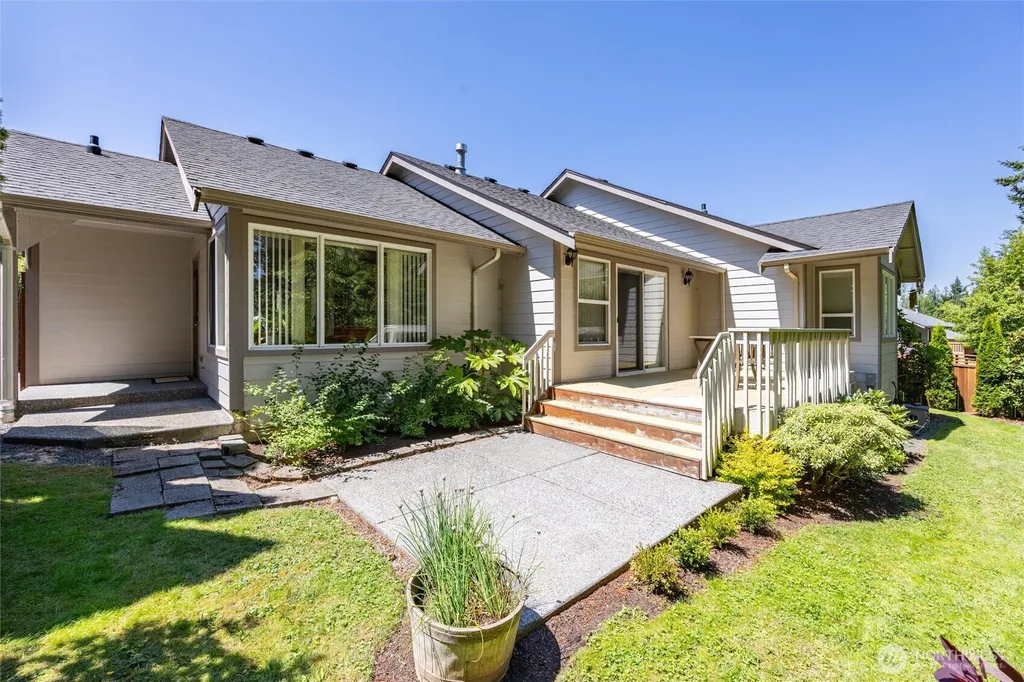 3845 Woodside Way Bellingham WA 98226