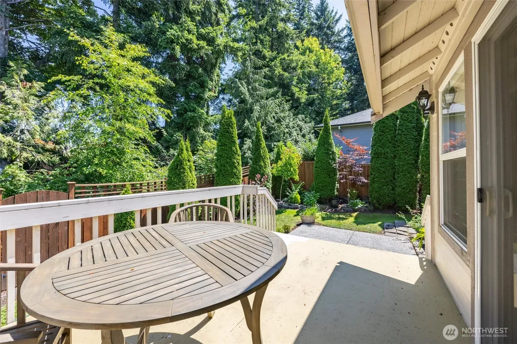 3845 Woodside Way Bellingham WA 98226