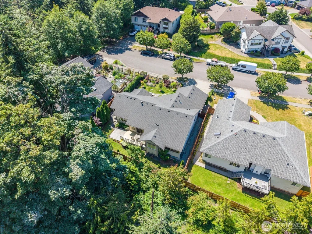 3845 Woodside Way Bellingham WA 98226