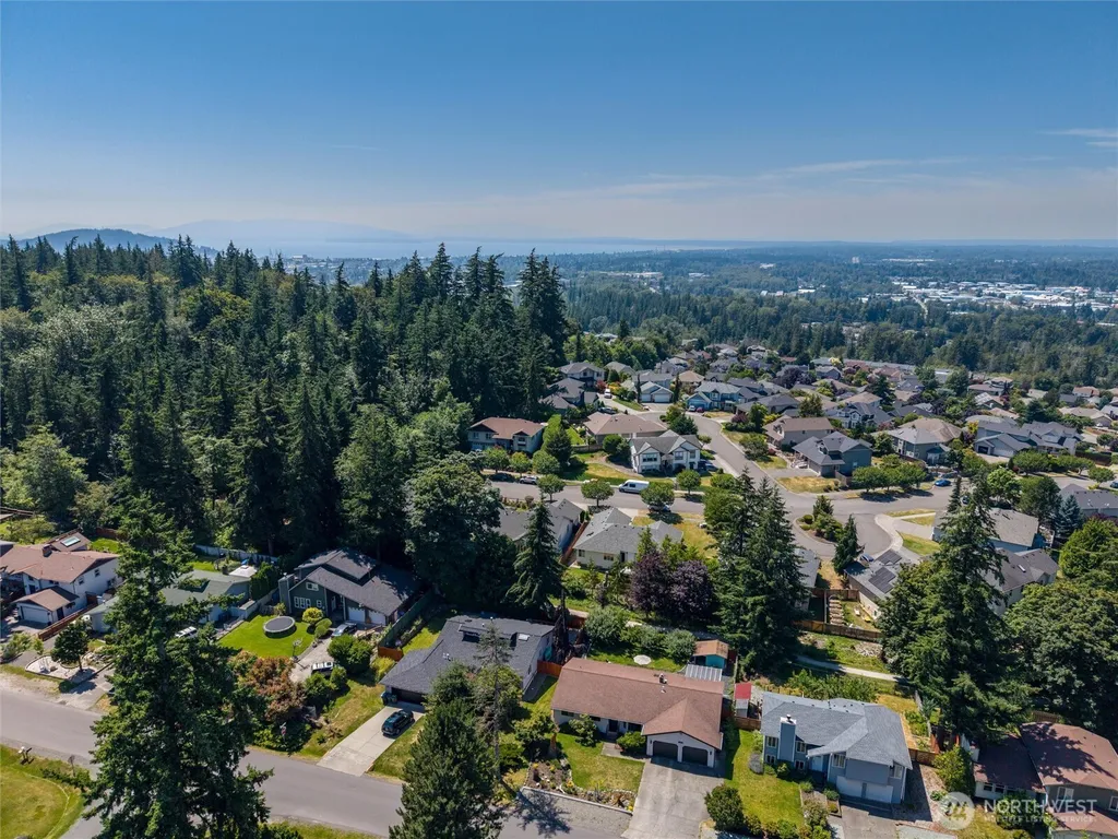 3845 Woodside Way Bellingham WA 98226