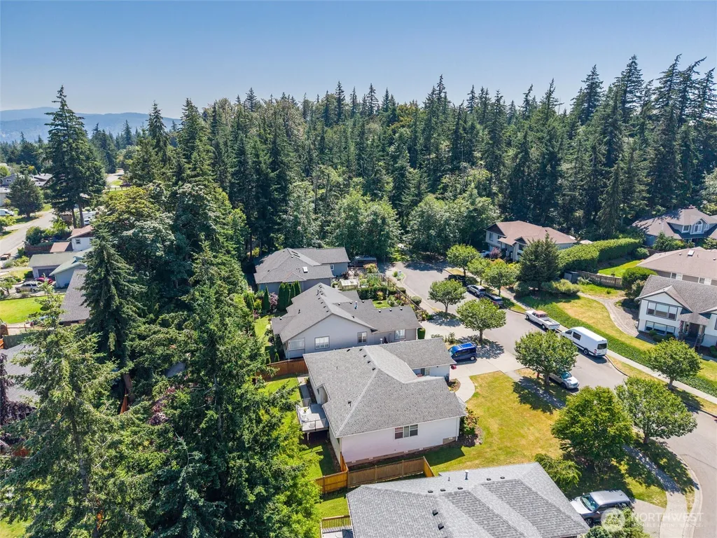 3845 Woodside Way Bellingham WA 98226