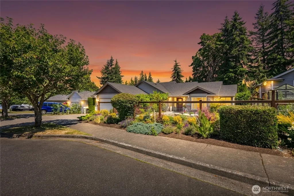 3845 Woodside Way Bellingham WA 98226