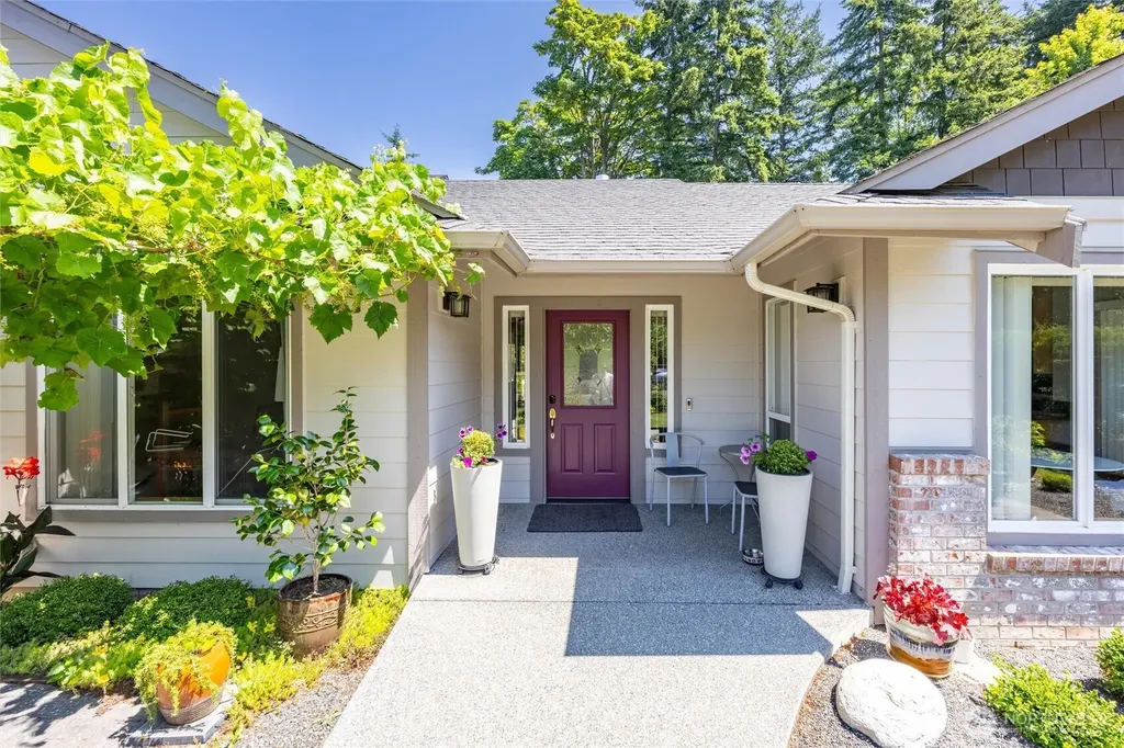 3845 Woodside Way Bellingham WA 98226