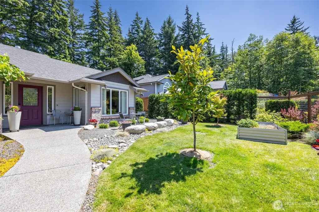 3845 Woodside Way Bellingham WA 98226