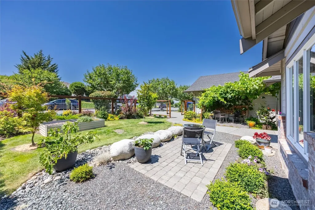 3845 Woodside Way Bellingham WA 98226