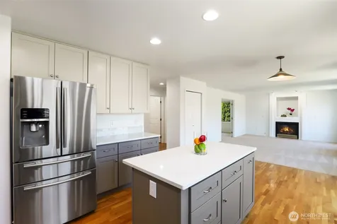 3901 Broadmoor Drive NE Tacoma WA 98422