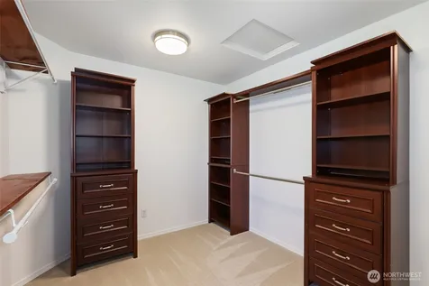 3901 Broadmoor Drive NE Tacoma WA 98422