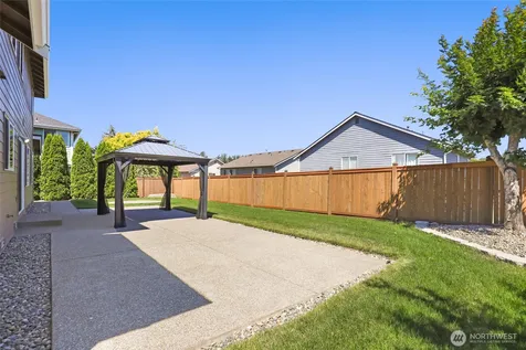 3901 Broadmoor Drive NE Tacoma WA 98422
