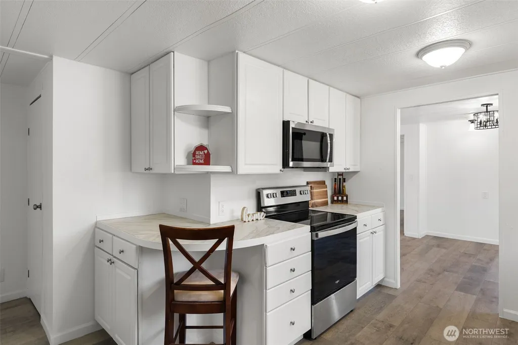 1900 Broadway Avenue Hoquiam WA 98550