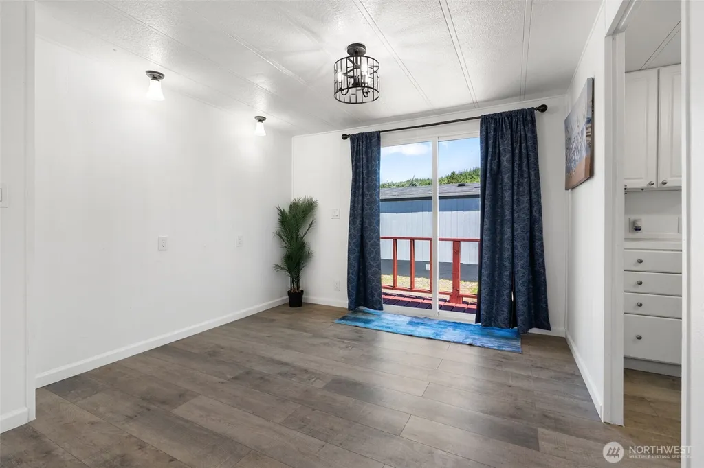 1900 Broadway Avenue Hoquiam WA 98550